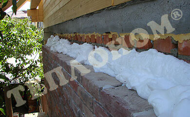 Колодязная кладка