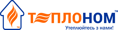ТЕПЛОНОМ™